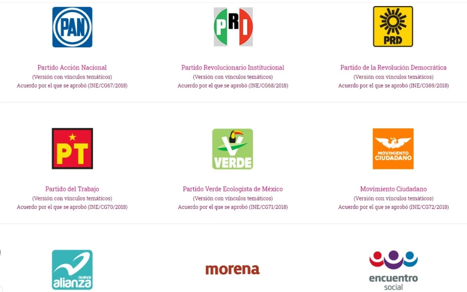 partidos.jpg