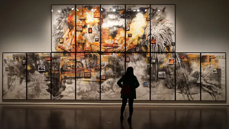 Museos y espacios culturales de Aguascalientes: qué visitar y su relevancia histórica