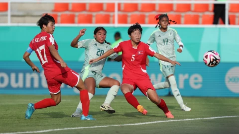 México-Femenil-Sub-17-en-el-Mundial-de-República-Dominicana.jpg