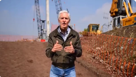 edomex-vacunación-semáforo-verde