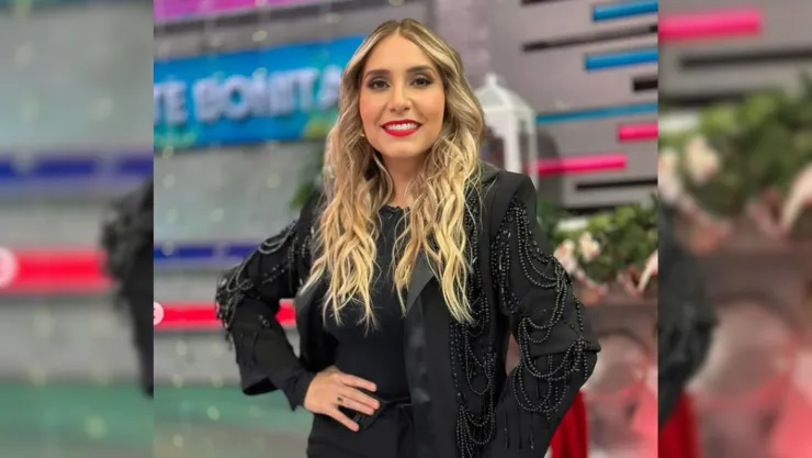 jimena longoria estado de salud.jpg