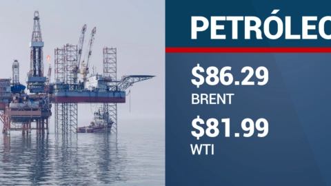 precio-del-dolar-hoy-6-de-noviembre-2023-indicadores-financieros-México