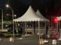 Revive los mejores momentos de la Segunda Carrera Juguetón