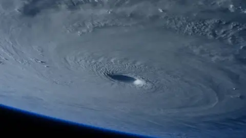 temporada de huracanes 2023 pacifico