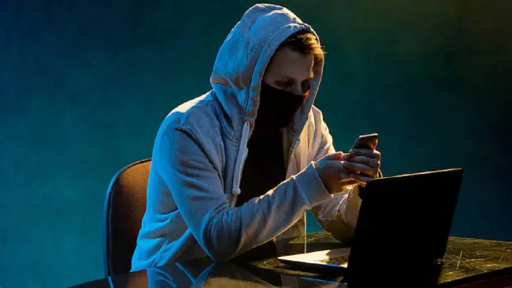 Ciberacoso y grooming en redes sociales.jpg