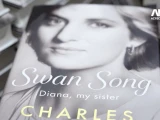 charles-spencer-revela-que-dijo-el-rey-carlos-la-muerte-lady-di.jpg