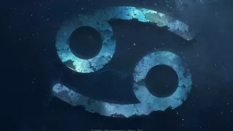 Cáncer símbolo azul.jpg