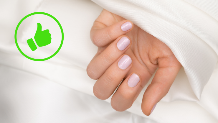 /estilo-de-vida/manicura-efecto-filtro-diseños-uñas-cutículas-secas