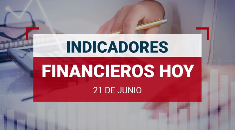 tipo-de-cambio-precio-del-dolar-hoy-21-de-junio-2024-en-méxico