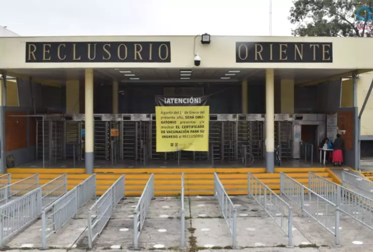Reclusorio Oriente.jpg