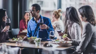 /comida/5-mejores-restaurantes-de-guadalajara-para-tener-reuniones-de-trabajo