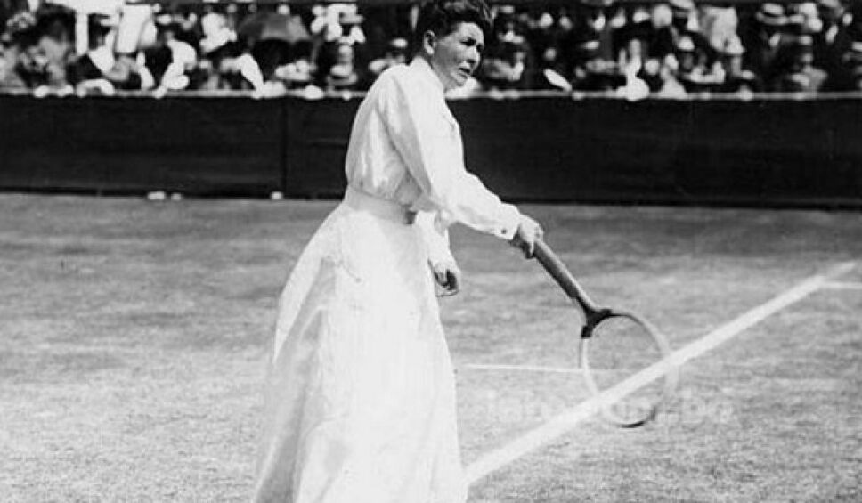 charlotte-cooper1.jpg