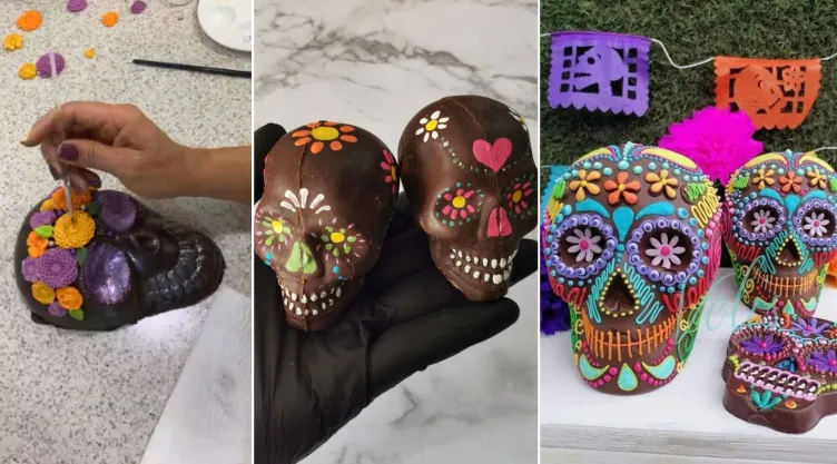 calaveritas de chocolate.jpg