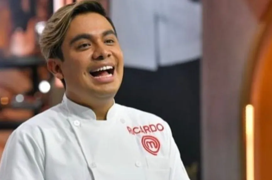 ricardo en MasterChef (7).jpg