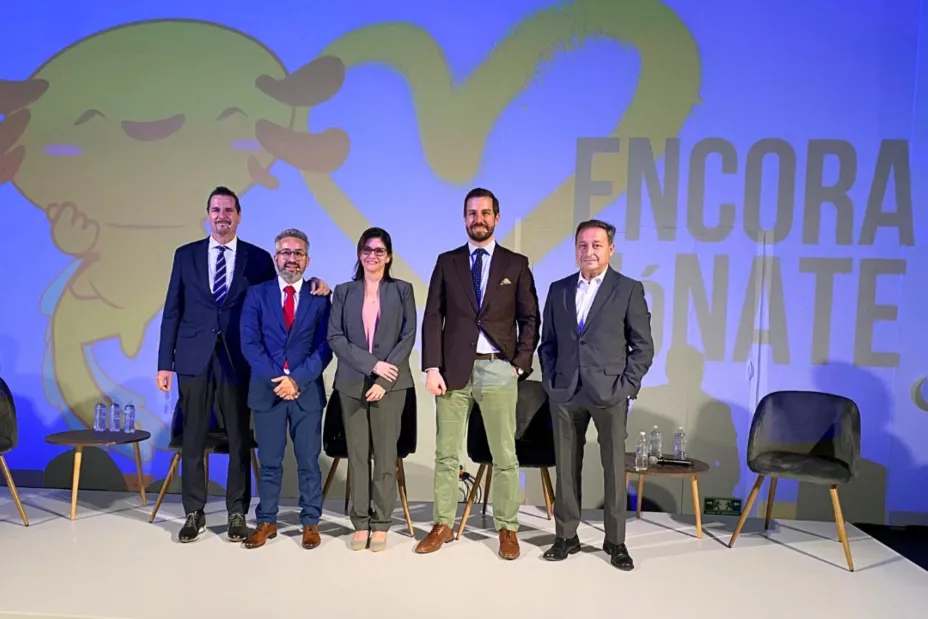Novartis encorazonados.jpg