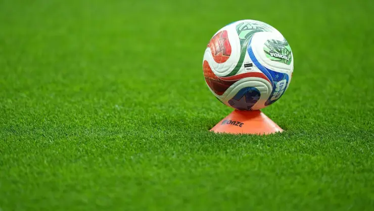 Semifinales de la Copa Mundial de la FIFA 2026: Fechas y horarios de los partidos