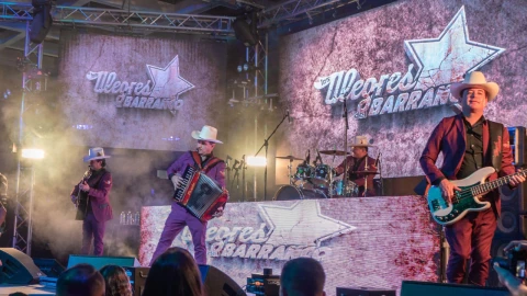 Apología del delito