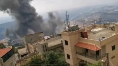 explosion ain qana libano.jpg