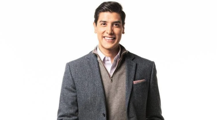 quien-es-juan-manuel-jimenez-conductor-hechos-domingo-azteca-noticias