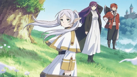 MEJOR ANIME SOSOU NO FRIEREN.jpg