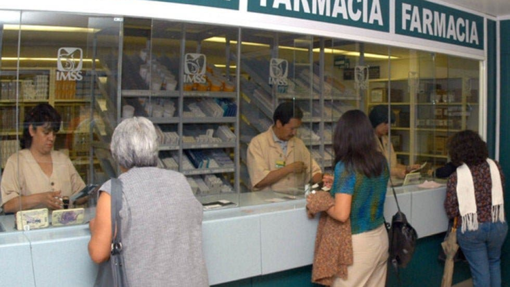 farmaciaimss.jpg