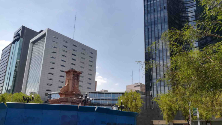 monumento cristobal colon .jpg