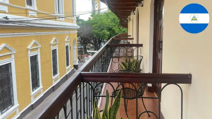 Los 3 pueblos más bonitos de Nicaragua para visitar, según la IA.jpg