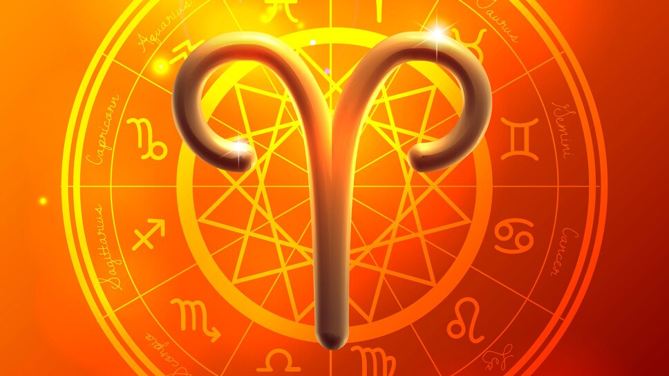 Signo Aries 2