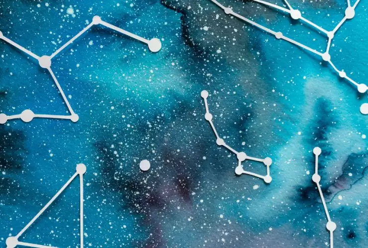 Horóscopos hoy 30 de agosto de 2024