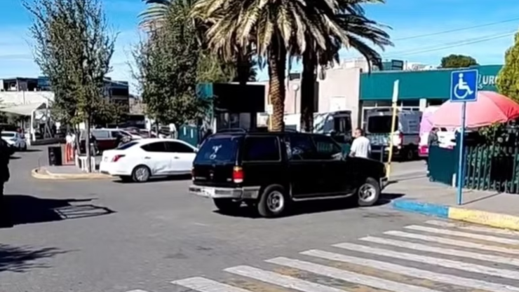 adulto mayor fallecido