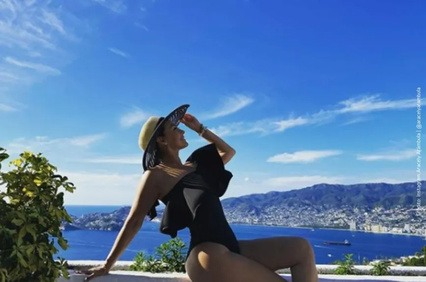 Aracely Arámbula (1).jpg