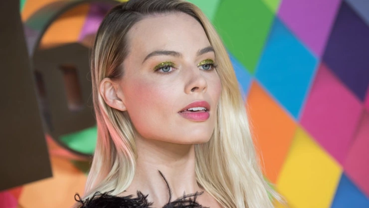 WhatsApp Image 2020-06-26 at 5.28.29 PM.jpeg