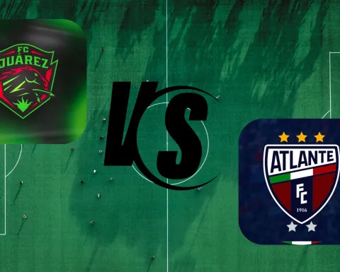 Juárez vs. Atlante ¿Cómo ver gratis y en vivo el partido de la Liga BBVA MX a través de Azteca 7.jpg