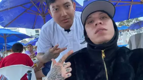 SANTA FE KLAN EN PROGESO YUCATÁN.jpg