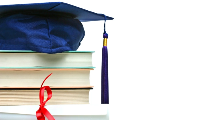 Puedes perder tu título Universitario por irregularidades