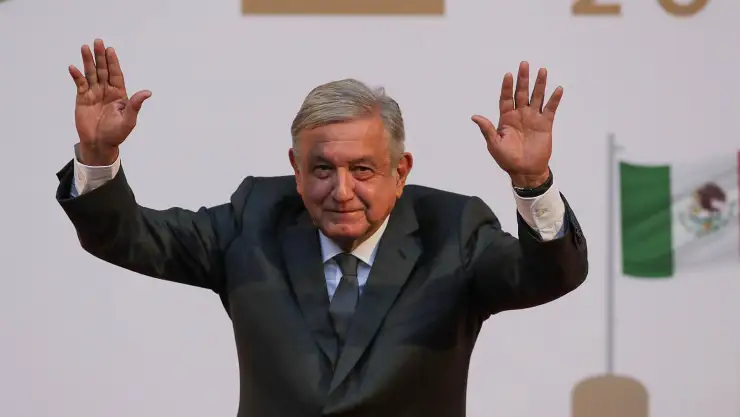 presidencia tiempos medios pandemia.jpg