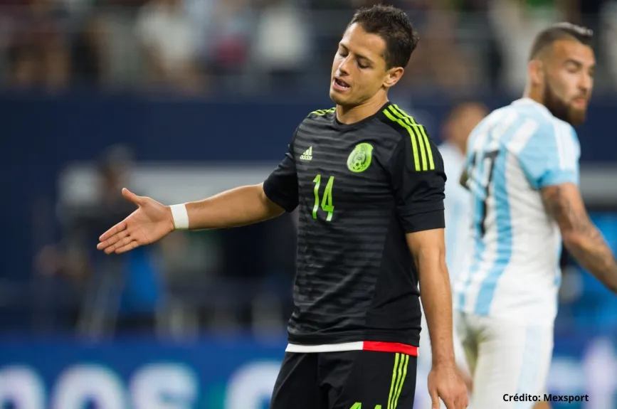 14 Chicharito Hernandez.jpg