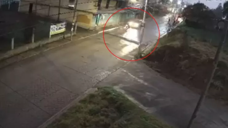 1280 x 720 px - 2026-01-13T113718.525.jpg