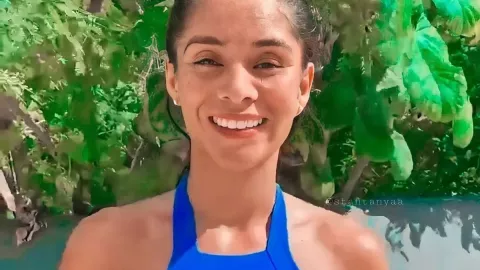 Exatlón: Critican a Tanya porque “le gana Paulina”. ¿Quién fue?