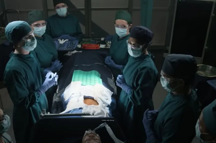 The Good Doctor TV Azteca_10.jpg