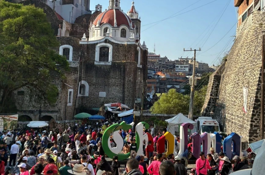 Santo_Viacrucis_Chalma_2026_10.png