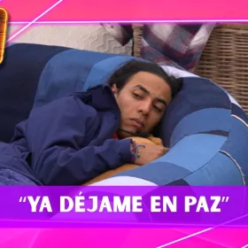 La Granja VIP