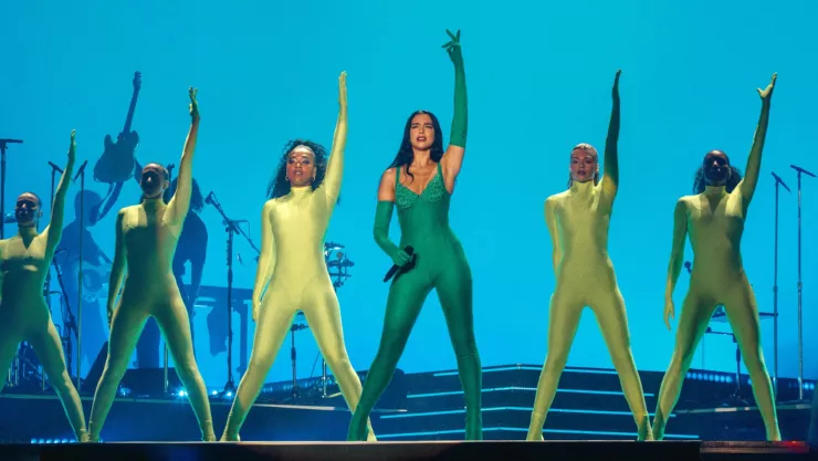 Pelicula Dua Lipa conciertos en mexico.jpg