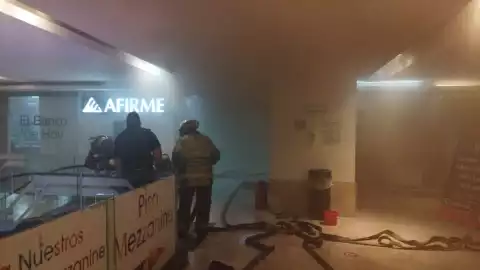 conato_incendio_plaza_comercial_centro_histórico.jpeg