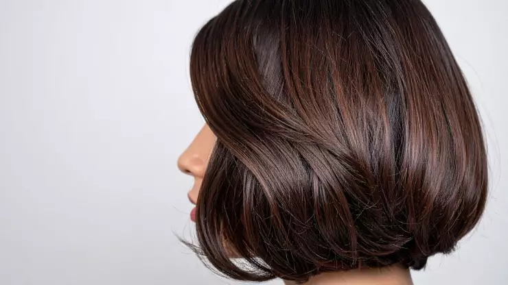 11 cortes de cabello que son fáciles de peinar para que luzcas siempre perfecta.