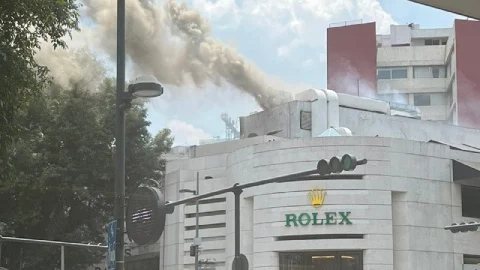 incendio-restaurante-polanco-cdmx.jpeg