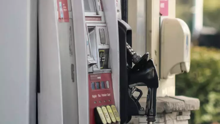 precio de la gasolina hoy 1 de septiembre de 2023 en Quintana ROo