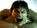 Edward Norton Hulk TV Azteca_30.jpg