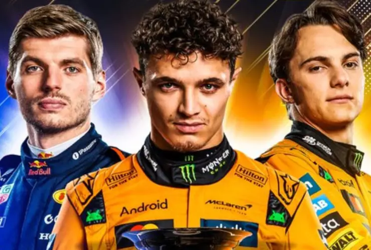 gp-abu-dhabi-verstappen-norris-piastri-campeones-f1.jpg