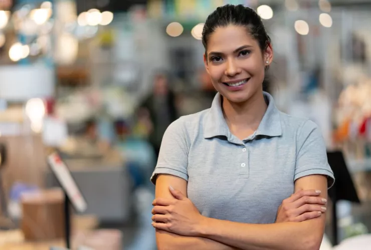 Vacantes en CDMX con hasta 16 mil pesos de sueldo